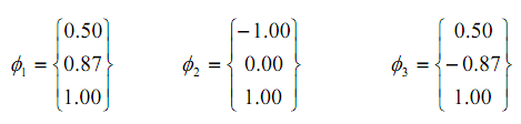 749_Formulate the Equation of Motion 1.png